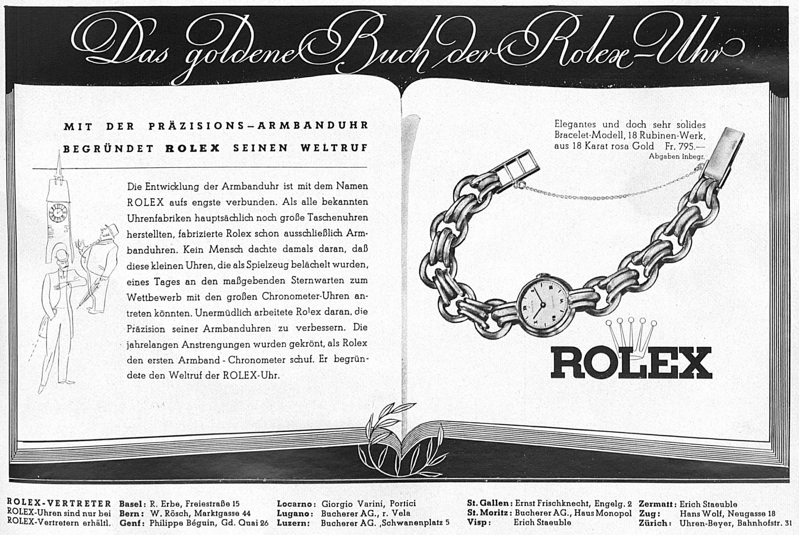 Rolex 1943 5.jpg